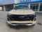 2023 Chevrolet Colorado 4WD Z71