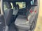 2023 Chevrolet Colorado 4WD Z71