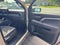 2023 Chevrolet Colorado 4WD Z71