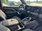 2023 Chevrolet Colorado 4WD Z71
