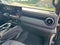 2023 Chevrolet Colorado 4WD Z71