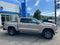 2023 Chevrolet Colorado 4WD Z71