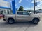 2023 Chevrolet Colorado 4WD Z71