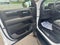 2027 Chevrolet Suburban RST