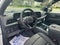 2027 Chevrolet Suburban RST