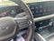 2027 Chevrolet Suburban RST