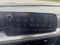 2027 Chevrolet Suburban RST