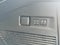 2027 Chevrolet Suburban RST