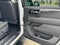 2027 Chevrolet Suburban RST
