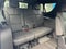 2027 Chevrolet Suburban RST