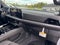 2027 Chevrolet Suburban RST