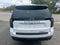 2027 Chevrolet Suburban RST