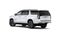 2027 Chevrolet Suburban RST