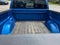 2021 GMC Canyon 4WD Elevation
