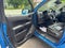 2021 GMC Canyon 4WD Elevation