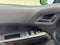 2021 GMC Canyon 4WD Elevation