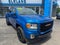 2021 GMC Canyon 4WD Elevation