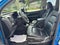 2021 GMC Canyon 4WD Elevation