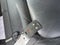 2021 GMC Canyon 4WD Elevation