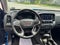 2021 GMC Canyon 4WD Elevation