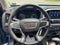 2021 GMC Canyon 4WD Elevation
