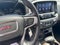 2021 GMC Canyon 4WD Elevation
