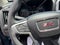 2021 GMC Canyon 4WD Elevation