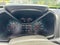 2021 GMC Canyon 4WD Elevation