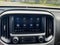 2021 GMC Canyon 4WD Elevation