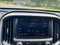 2021 GMC Canyon 4WD Elevation