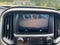 2021 GMC Canyon 4WD Elevation