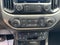 2021 GMC Canyon 4WD Elevation