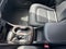 2021 GMC Canyon 4WD Elevation