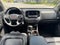 2021 GMC Canyon 4WD Elevation