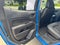 2021 GMC Canyon 4WD Elevation