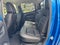 2021 GMC Canyon 4WD Elevation