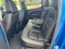 2021 GMC Canyon 4WD Elevation