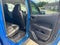 2021 GMC Canyon 4WD Elevation