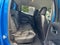 2021 GMC Canyon 4WD Elevation
