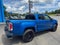 2021 GMC Canyon 4WD Elevation