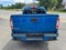 2021 GMC Canyon 4WD Elevation