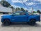 2021 GMC Canyon 4WD Elevation