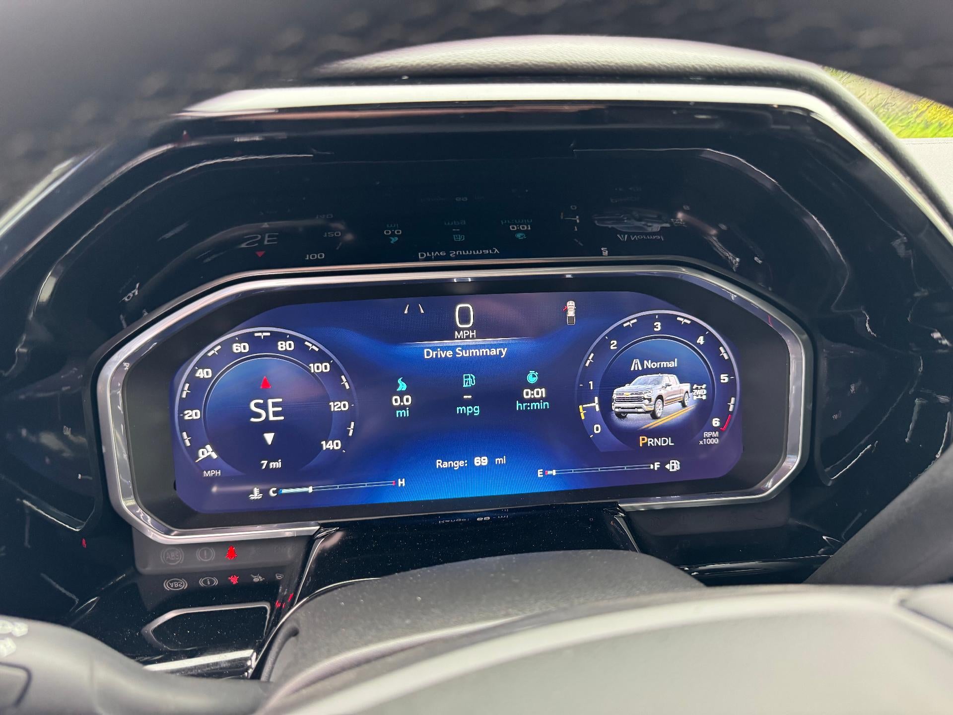 2026 Chevrolet Silverado 1500 LT - Photo 26