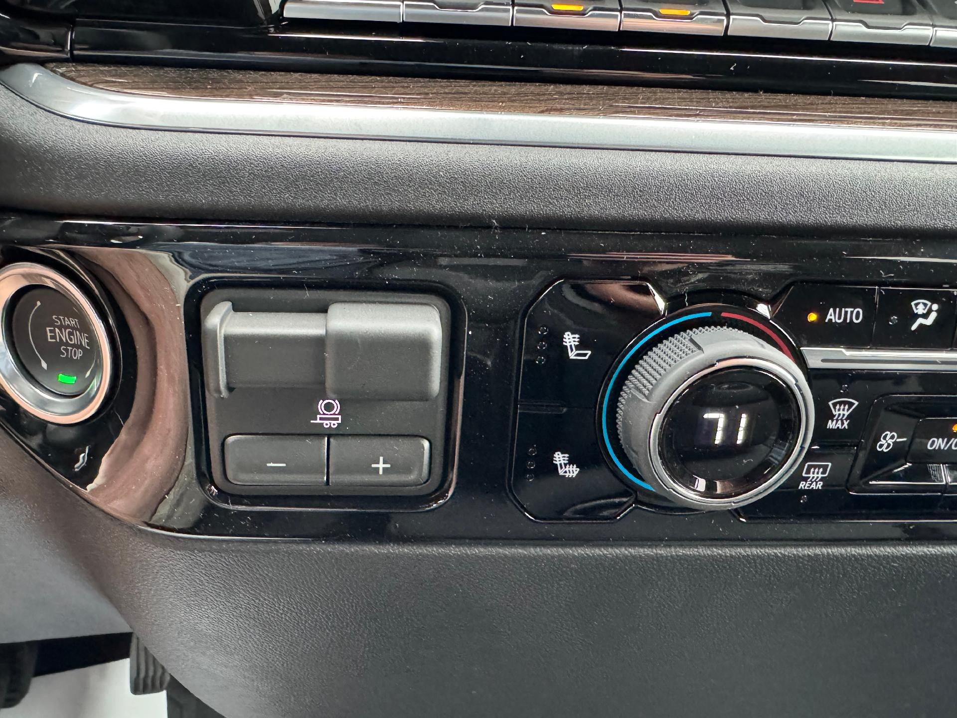 2026 Chevrolet Silverado 1500 LT - Photo 33