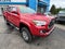 2019 Toyota Tacoma 4WD SR
