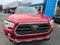 2019 Toyota Tacoma 4WD SR