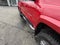 2019 Toyota Tacoma 4WD SR