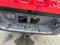 2019 Toyota Tacoma 4WD SR
