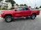 2019 Toyota Tacoma 4WD SR
