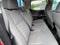 2019 Toyota Tacoma 4WD SR
